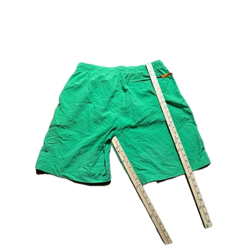 Polo Ralph Lauren vintage polo